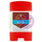 Old Spice Old Spice gel 70ml Fresh 31001925