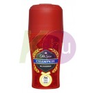 Old Spice Old Sp. golyós 50ml Champion 31001926