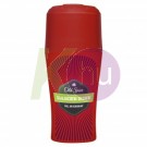 Old Spice Old Sp. golyós 50ml Danger Zone 31001927