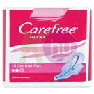 Carefree Caref.E. ultra norm.plus 10 31004300