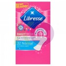 Libresse Normal Deo Fresh 32 31008301