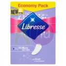 Libresse Micro refill 44 utántöltő 31008702