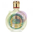 4711 edc 25ml 31010100