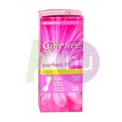Carefree Caref.T.32 Perf.Fit deo 31055502