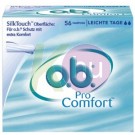 O.B 56 Procomfort Light Flow 31055508