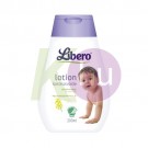 Libero testápoló 200ml 31058911