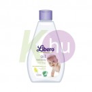 Libero olaj 150ml 31058912