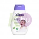 Libero habfürdő 200ml 31058913