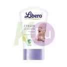 Libero cream 100ml 31058914