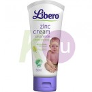 Libero zink cream 60ml 31058916