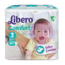 Libero Baby Soft Midi ( 3 ) 30 31058921