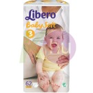 Libero Baby Soft Midi (3) 62 31058926