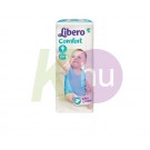 Libero Comfort Maxi (4) 54 31058927