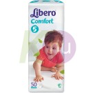 Libero Comfort Maxi+ (5) 50 31058928
