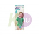 Libero Comfort Junior/XL (6) 46 31058929