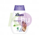 Libero sampon 200ml 3105910