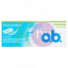 O.B 16 Procomfort Super Plus 32000201