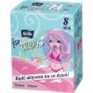 Bella For Teens tampon 8db mini 32000500