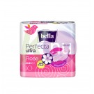 Bella perfecta rose deo 10db 32002502