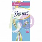 Discreet tiszt.betet 60 Ocean Breeze 32002704