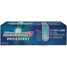 Blend-a-med Blend-a-Med Pro-Expert 75ml Fogínyvédő 32002711