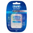 Oral-B fogselyem 25m ProExpert 32002716