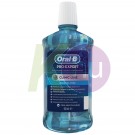 Oral-B szajviz 500ml Pro-Expert 32002717