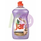 Jar 500ml Selyem és Orchidea 32002718