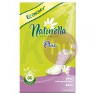 Naturella Comf. Plus tiszt.betet 50-es Camomile 32002732