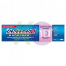 Blend-a-Med 100ml Pro-Expert Sensitive Gentle Whitening 32002736