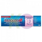 Blend-a-Med 100ml Pro-Expert Sensitive Gentle Whitening 32002736