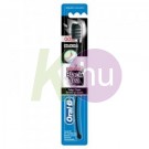 Oral-B fkefe Ultra Thin Black Tea 32002738