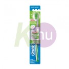 Oral-B fkefe Utra Thin Green Tea 32002739