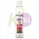 Pantene hab 180ml Lively Colour 32002747