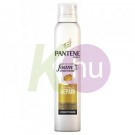 Pantene hab 180ml Intensive Repair 32002748