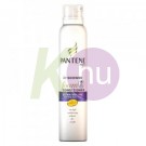 Pantene hab 180ml Extra Volume 32002749