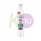 Pantene hab 180ml Aqua Light 32002750