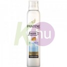 Pantene hab 180ml Moisture Renewal 32002751