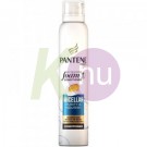 Pantene hab 180ml Micellar 32002752