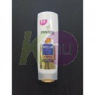 Pantene balzsam 360ml Micellar 32002753