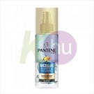 Pantene hajspray 150ml Micellar 32002754