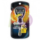 Gillette Fusion Proshield készülék 32002766