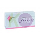 Freesia tampon normal 16db 32003700