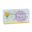 Freesia tampon mini 16db 32003800