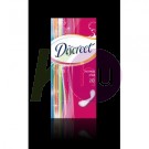 Discreet tiszt.betet 20 Normal Plus 32004007