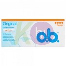 O.B 16 Super 32007101