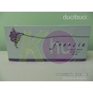 Freesia tampon extra 16db 32009900