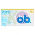 O.B 32 Normal 32010001