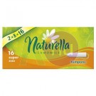 Naturella tampon 16 Super 32010005