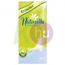 Naturella tiszt.b.60/52 Light 32010006